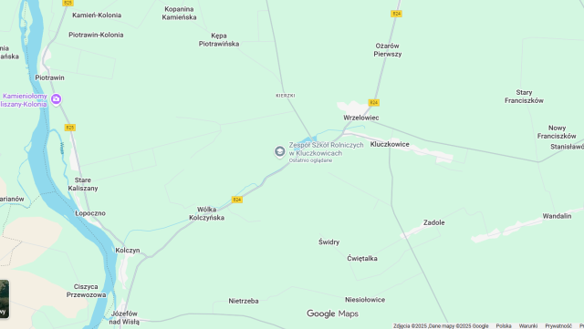 Zrzut ekranu 2025 11 02 155215