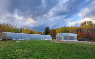 bcu klucz otwarcie001