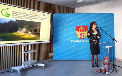 bcu klucz otwarcie00479