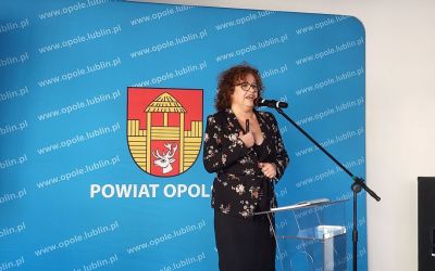 bcu klucz otwarcie005