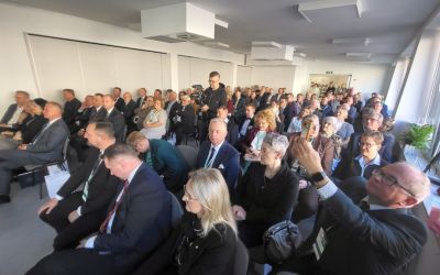 bcu klucz otwarcie006