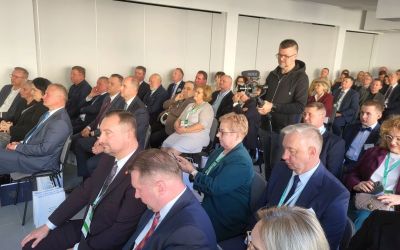 bcu klucz otwarcie007