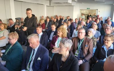 bcu klucz otwarcie008