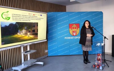 bcu klucz otwarcie009