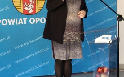 bcu klucz otwarcie010