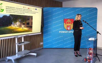 bcu klucz otwarcie011