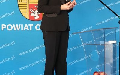 bcu klucz otwarcie012