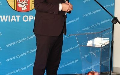 bcu klucz otwarcie013