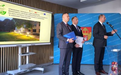 bcu klucz otwarcie014