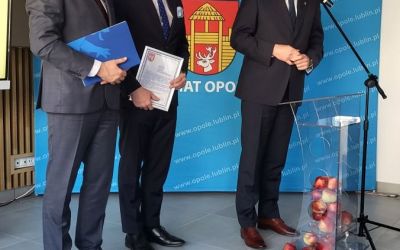 bcu klucz otwarcie015