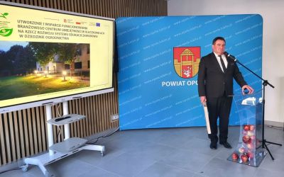 bcu klucz otwarcie016