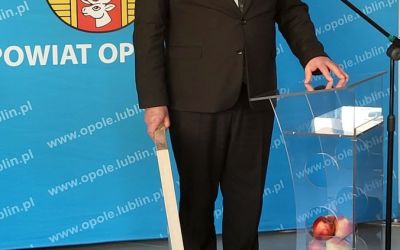 bcu klucz otwarcie017