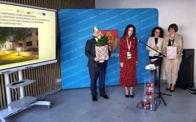 bcu klucz otwarcie018