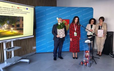 bcu klucz otwarcie019