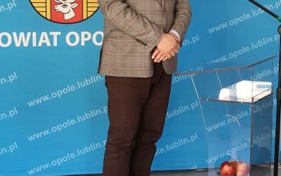 bcu klucz otwarcie020