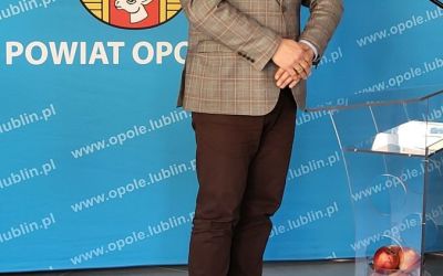 bcu klucz otwarcie022