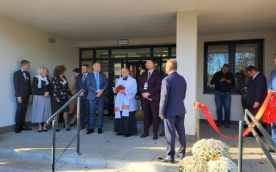 bcu klucz otwarcie023