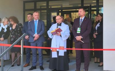 bcu klucz otwarcie024