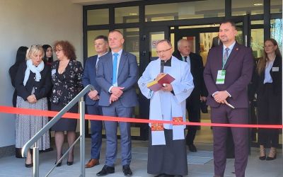 bcu klucz otwarcie025