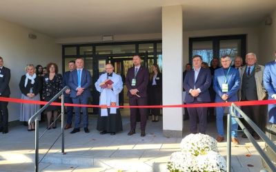 bcu klucz otwarcie026