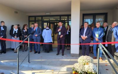 bcu klucz otwarcie027