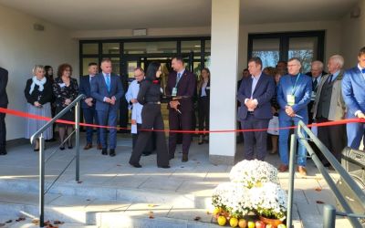 bcu klucz otwarcie028