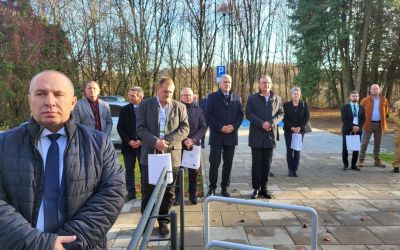 bcu klucz otwarcie029