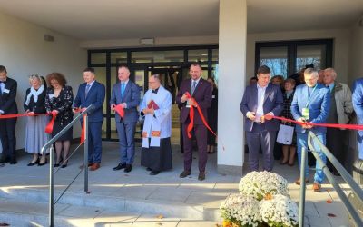 bcu klucz otwarcie030