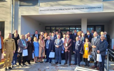 bcu klucz otwarcie031