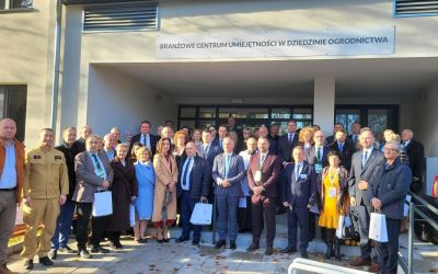 bcu klucz otwarcie032