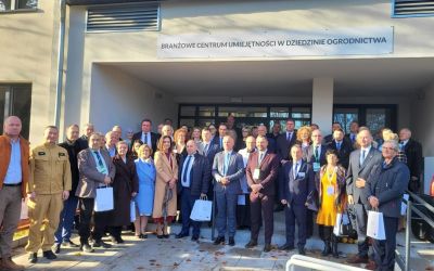 bcu klucz otwarcie033