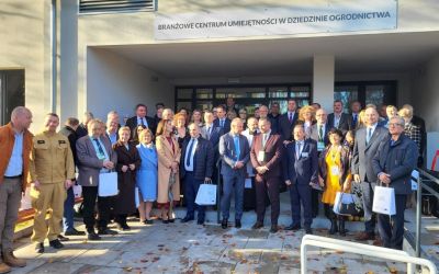 bcu klucz otwarcie0352