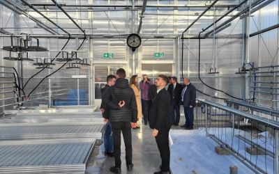 bcu klucz otwarcie036