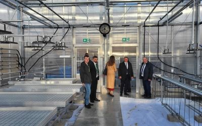 bcu klucz otwarcie037