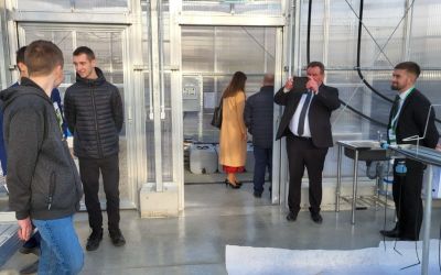 bcu klucz otwarcie038