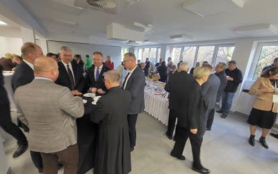 bcu klucz otwarcie040