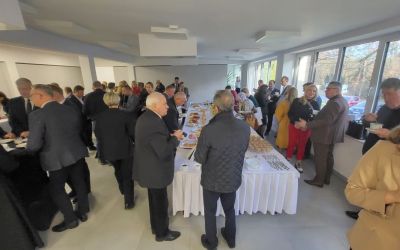 bcu klucz otwarcie041