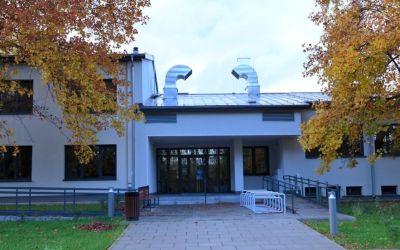 bcu klucz otwarcie042