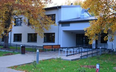 bcu klucz otwarcie043