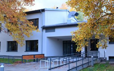 bcu klucz otwarcie044