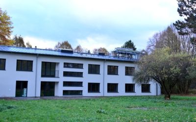 bcu klucz otwarcie045