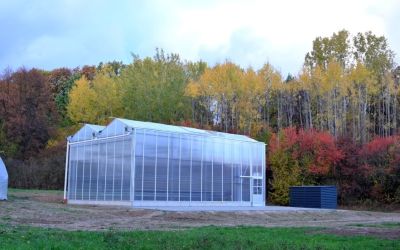 bcu klucz otwarcie046