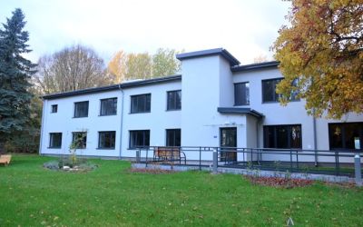 bcu klucz otwarcie047