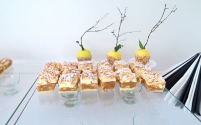 bcu klucz otwarcie048