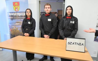 bcu klucz otwarcie049