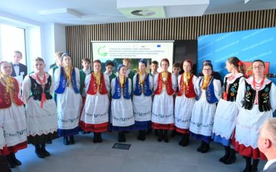 bcu klucz otwarcie050