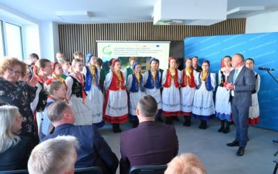 bcu klucz otwarcie051