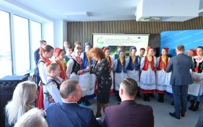 bcu klucz otwarcie052