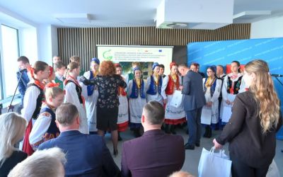 bcu klucz otwarcie053