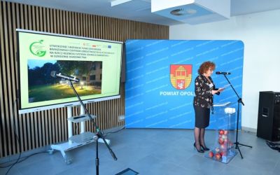 bcu klucz otwarcie054